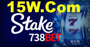 Welcome Bonus 738bet