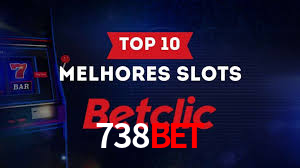 Ofertas Imperdíveis na 738bet: Promoções e Bônus Que Valem a Pena