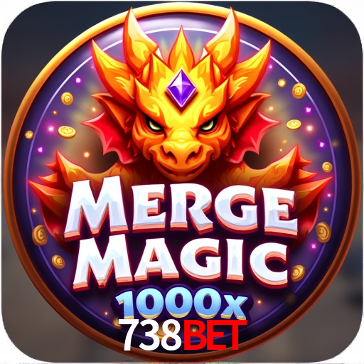 Descubra a Magia dos Jogos de Arcade no 738bet