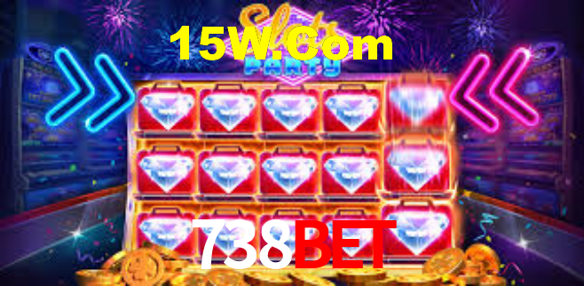 738bet App Interface