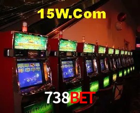Player Reviews 738bet