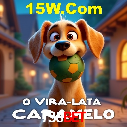 Explorando a Categoria de Eventos em Apostas na 738bet