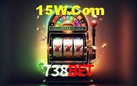 Sports Statistics 738bet