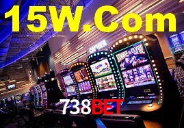 738bet,738bet.com