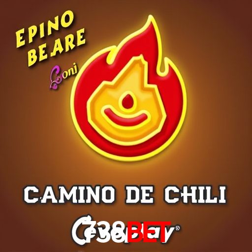 A Experiência Imersiva dos Cassinos Ao Vivo no 738bet