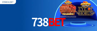Explore as vantagens do 738bet: serviço profissional e confiabilidade