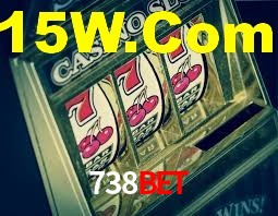 738bet
