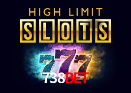 738bet