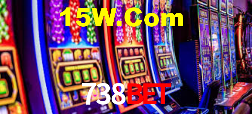 738bet