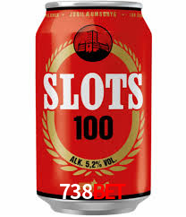 738bet,738bet.com