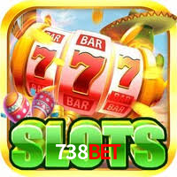 738bet,738bet.com