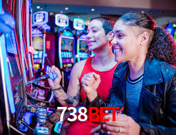 738bet.com