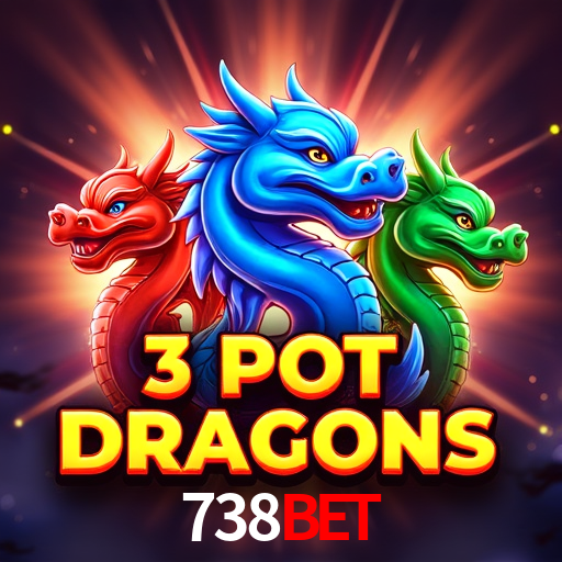 Games Directory 738bet