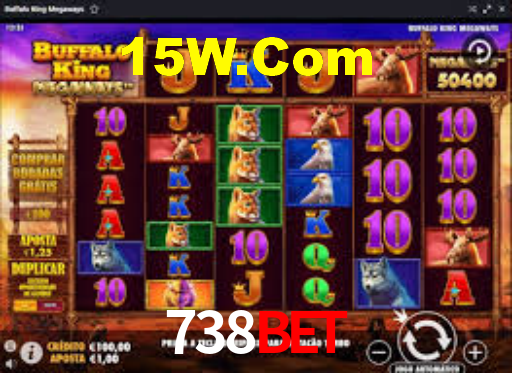 738bet - Brasil Jogos Cassino - 738bet.com