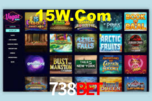 738bet,738bet.com