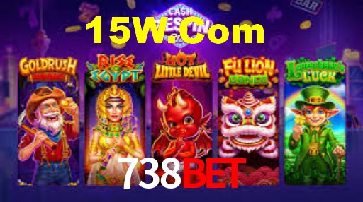 738bet app