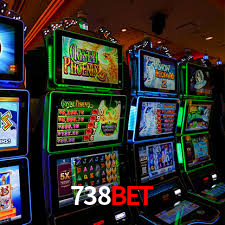 Aviator Game 738bet