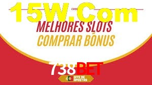 738bet app
