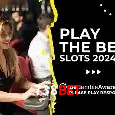 Flash Promotion 738bet