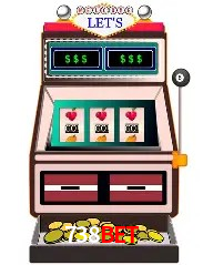 Football Betting 738bet