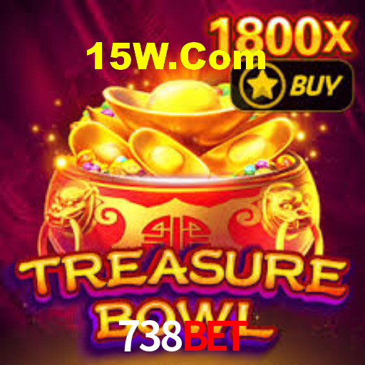 738bet