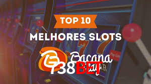Blackjack Table 738bet