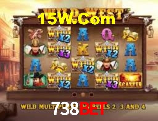 738bet.com