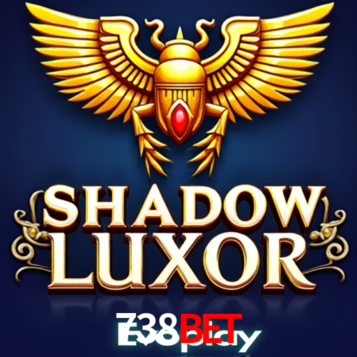 Desvendando o Mundo dos Jogos Virtuais na 738bet