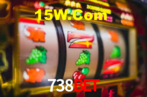 738bet: Seu Cassino Premiado com Pagamentos Rápidos