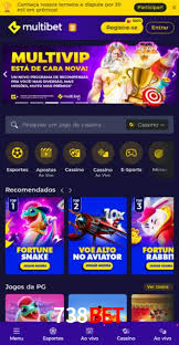 Football Betting 738bet