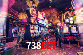 738bet