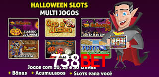 Daily Bonuses 738bet
