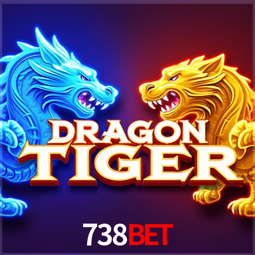 Live Casino 738bet