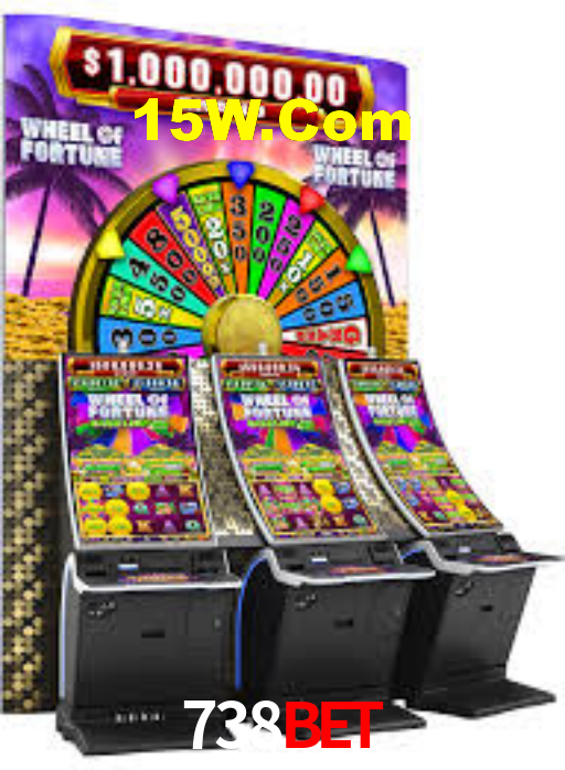 738bet.com